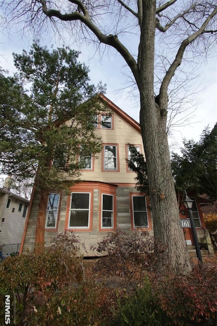 161 Chestnut St, Leonia, NJ 07605 - photo 1