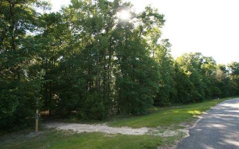 LOT18 Mandiba Dr, Lake City, FL 32024 - photo 1