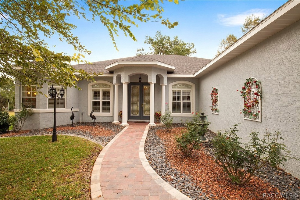 9021 SW 196th Terrace Rd, Dunnellon, FL 34432 - photo 1