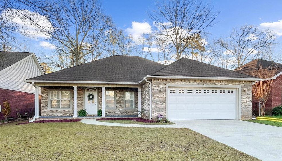 Sold $266,000