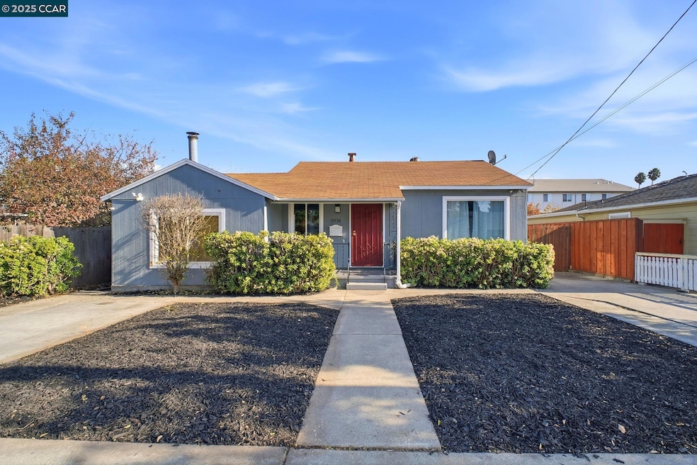 19736 Royal Ave, Hayward, CA 94541 - photo 1