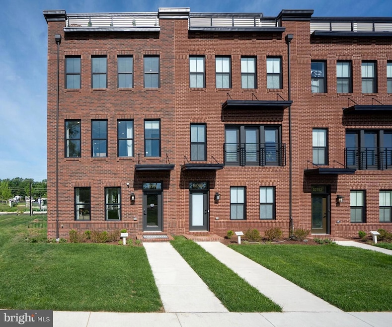 22786 Hanson Overlook Terrace, Brambleton, VA 20148 - photo 1