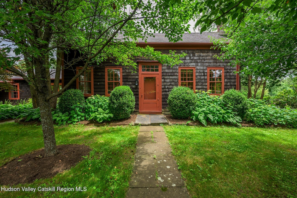 For Sale $1,295,000
