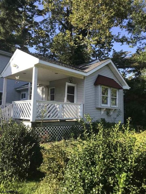 2875 Route 50, Mays Landing, NJ 08330 - photo 1