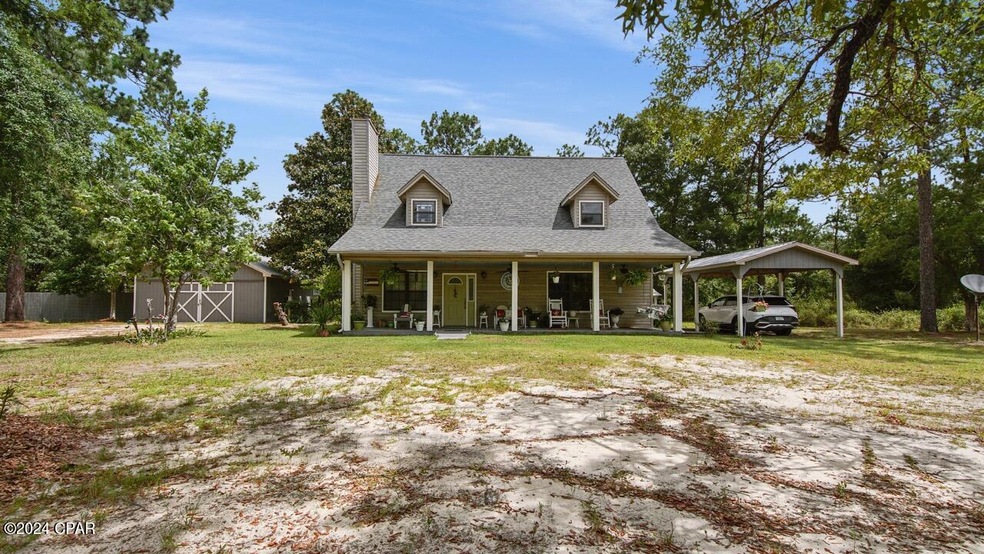 Pending $305,000 • Co-Listing Agent