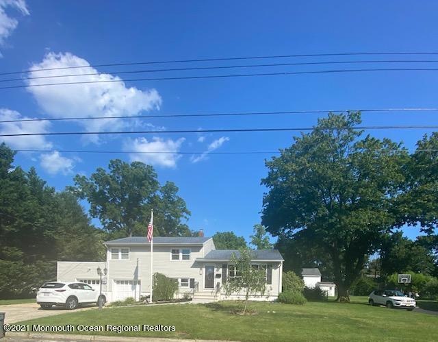 14 Hilltop Rd, West Long Branch, NJ 07764 - photo 1