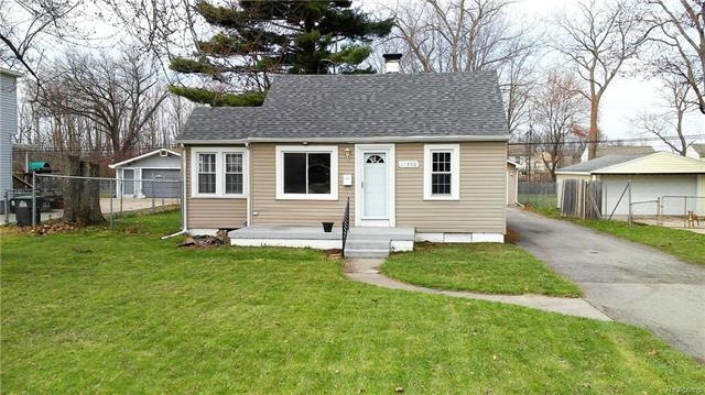 Cape cod 11350 (2).jpg