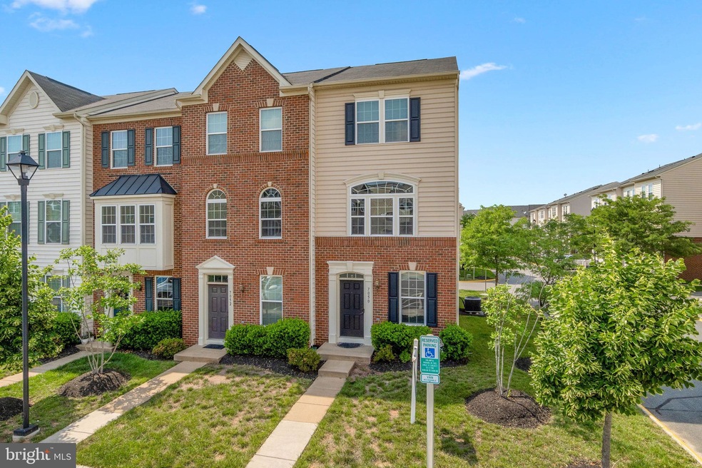 7050 Mongoose Trail, Gainesville, VA 20155 - photo 1