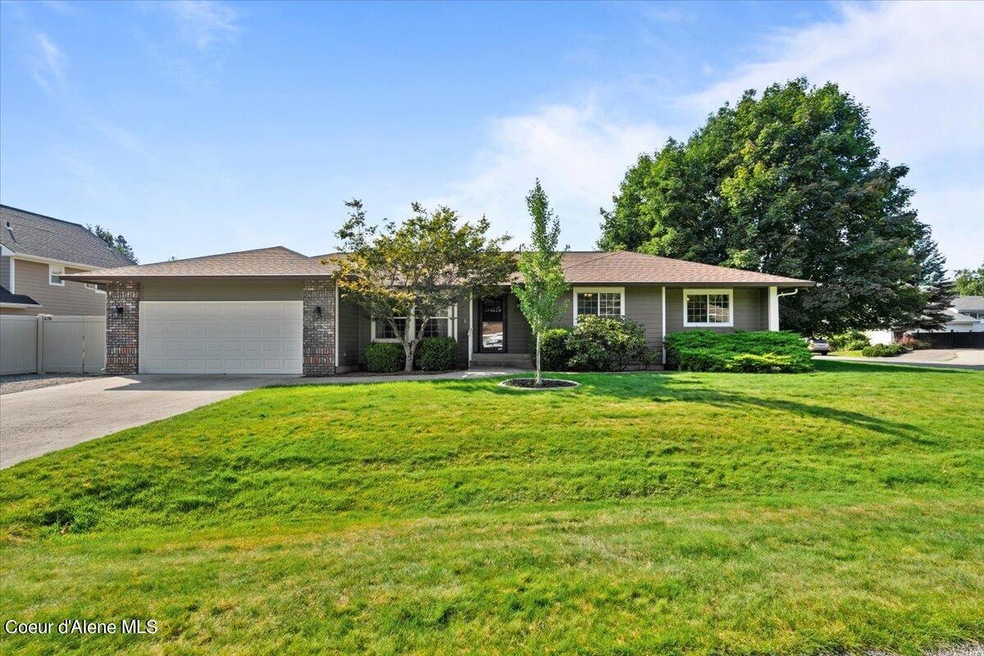 01-Front of home