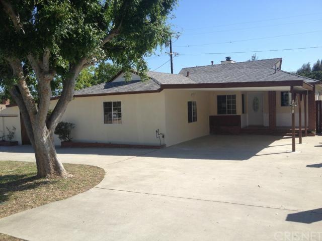 13801 Dronfield Ave, Sylmar, CA 91342 - photo 1