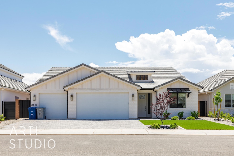 For Sale $629,900 • Co-Listing Agent