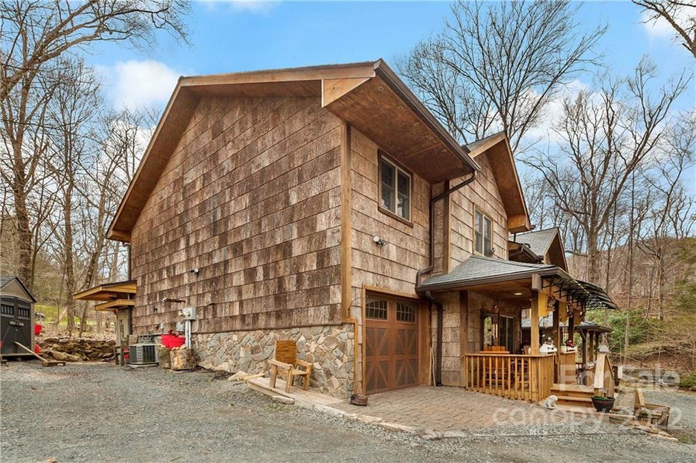 19 Shanty Springs Rd unit 24A/1, Banner Elk, NC 28604 - photo 1