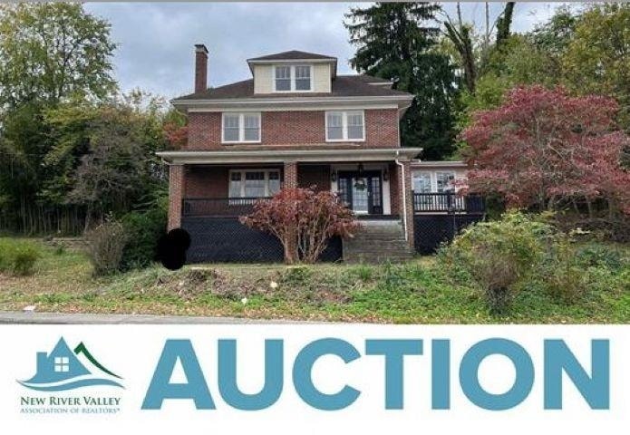 Sold $365,000