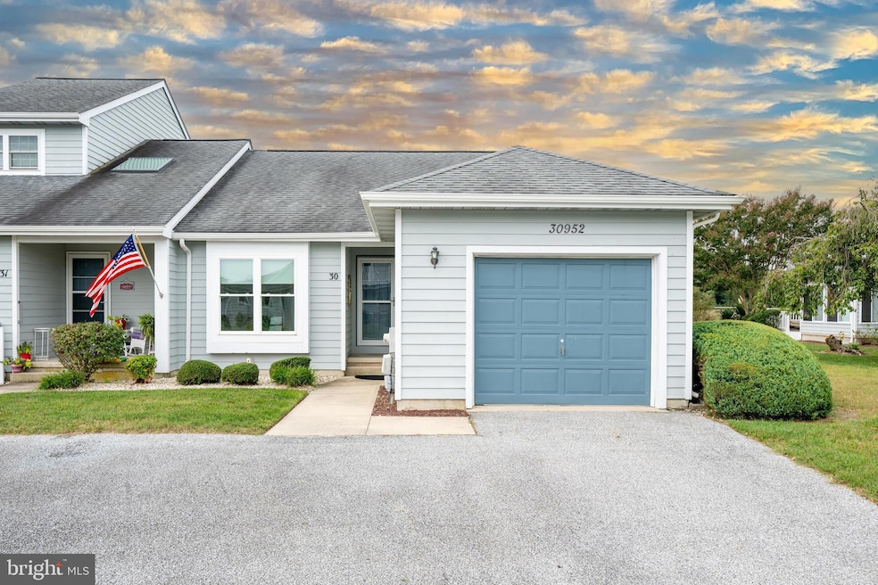 30952 Crepe Myrtle Dr unit 30, Millsboro, DE 19966 - photo 1