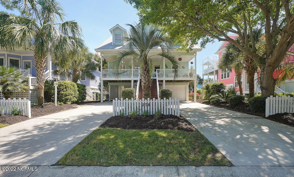 278SeawatchWay-01