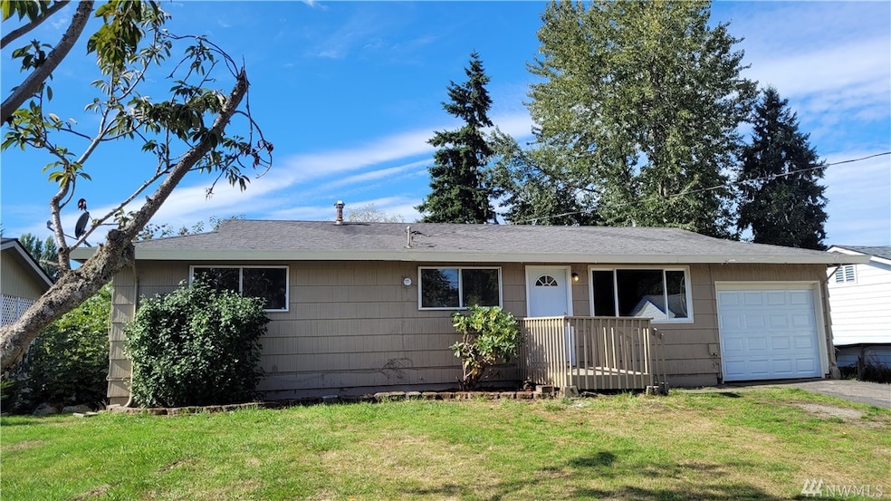 Sold $404,900 • Co-Listing Agent