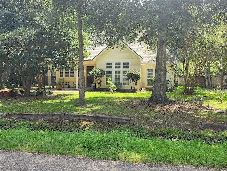 For Sale $299,000