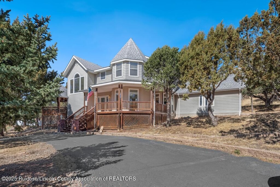 For Sale $995,000