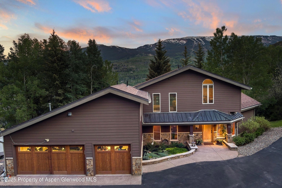For Sale $6,495,000