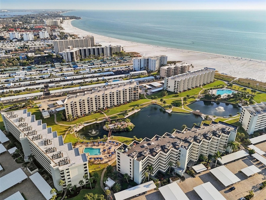 5770 Midnight Pass Rd unit 601, Sarasota, FL 34242 - photo 1