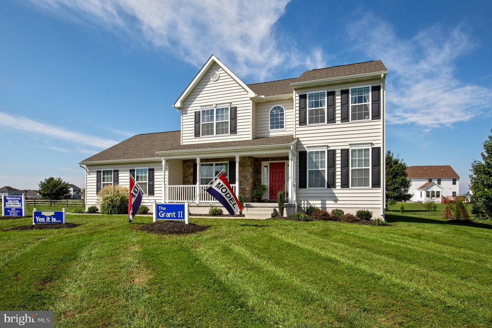 Sold $410,000 • Co-Listing Agent