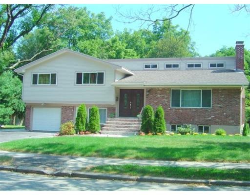 16 Sharpe Rd, Newton Center, MA 02459 - photo 1