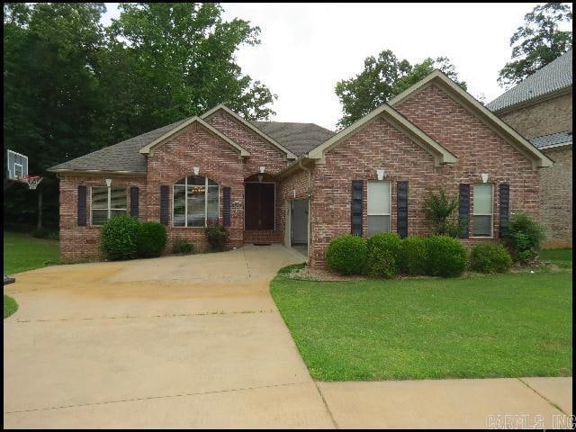 3153 Stonewall Dr, Benton, AR 72015 - photo 1