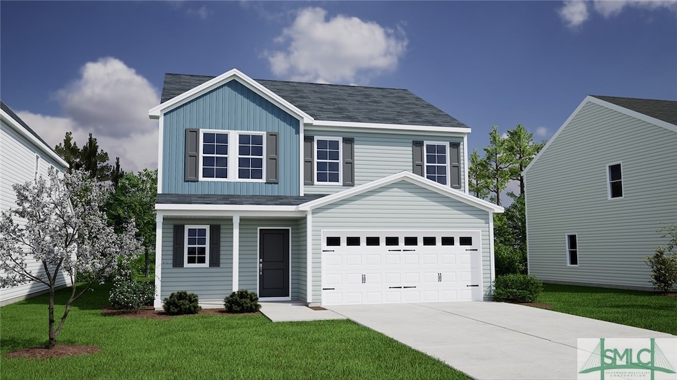 Photo Rendering
