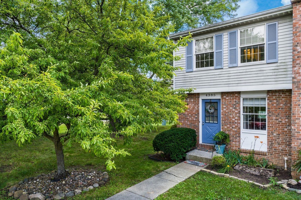 001_e Ct Gahanna OH 43230 USA