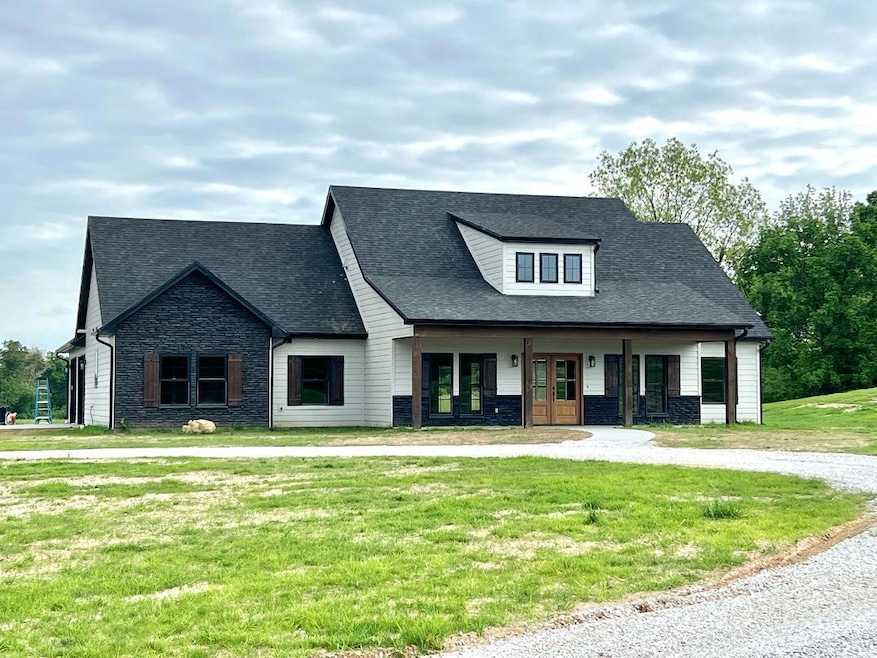 For Sale $579,000