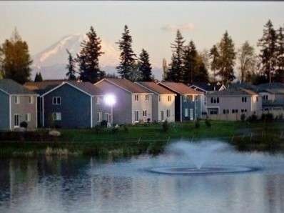 16029 SE 258th St, Covington, WA 98042 - photo 1