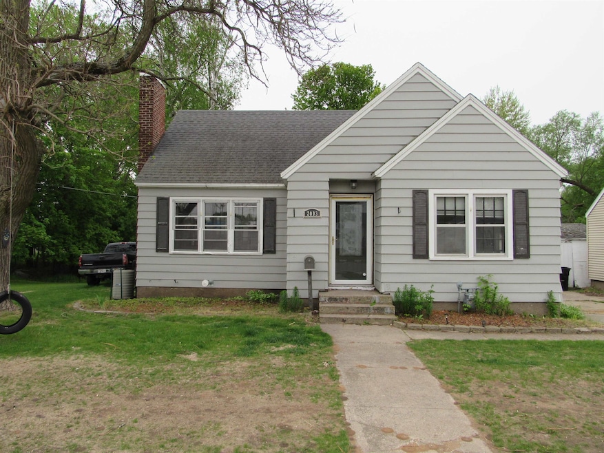 For Sale $129,900