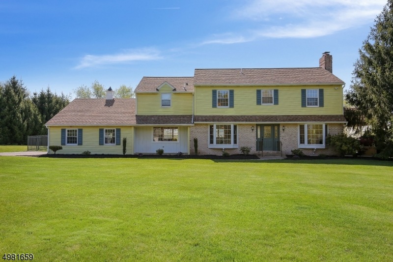 16 Hendrick Rd, Flemington, NJ 08822 - photo 1