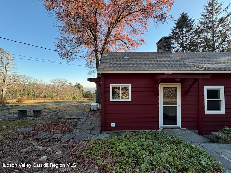 13 Heyden Rd, Shokan, NY 12481 - photo 1