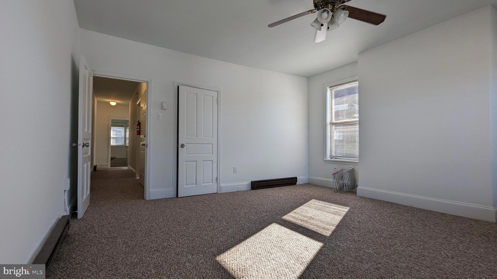 5206 Morris St unit 3, Philadelphia, PA 19144 - photo 1