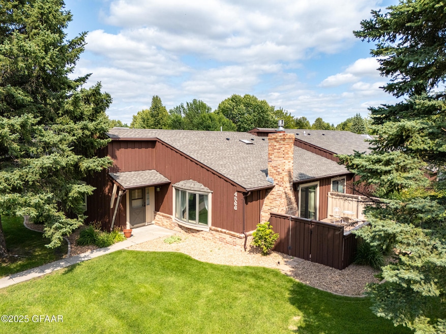 For Sale $299,900