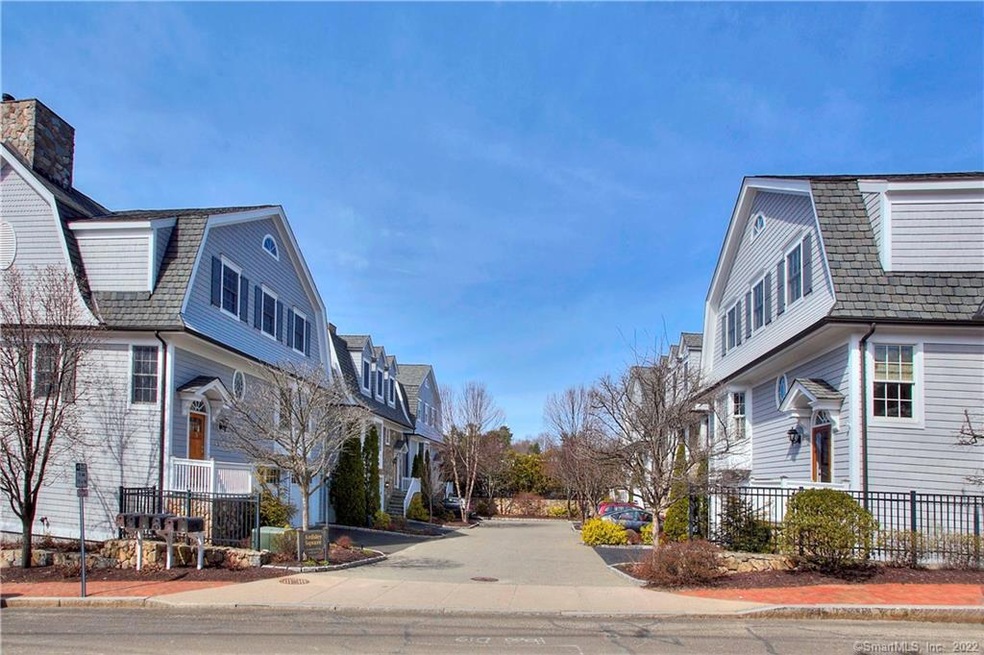 10 Maple St, New Canaan, CT 06840 - photo 1