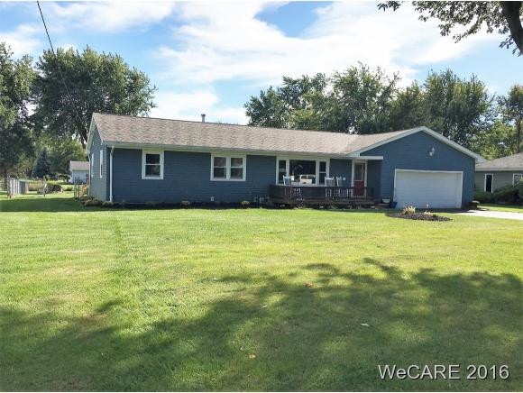 unlisted-address, Lima, OH 45806 - photo 1