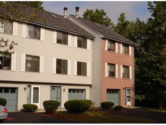 22 Vanden Rd, MerriMacK, NH 03054 - photo 1