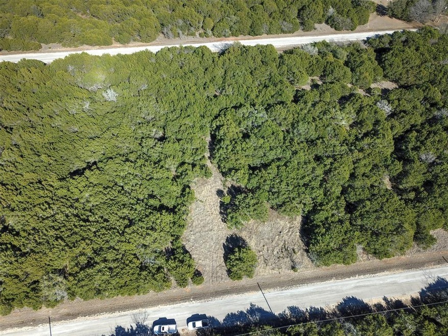 12125 Trailwood, Whitney, TX 76692 - photo 1