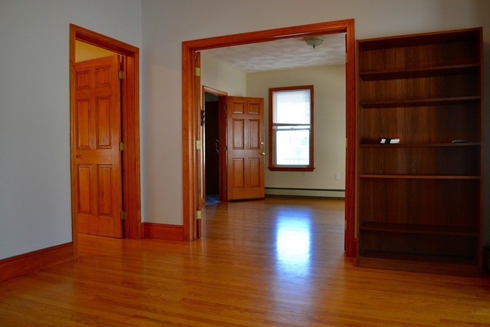 60 Albion St unit 1, Somerville, MA 02143 - photo 1