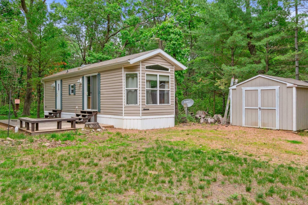 Sold $82,000
