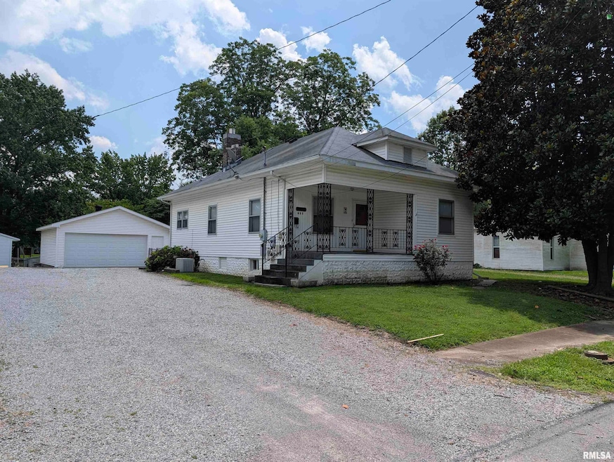 Under Contract $89,000
