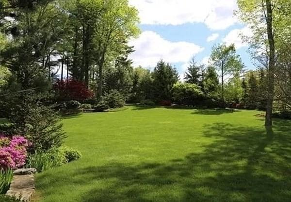 2 Buckingham Terrace, Wellesley, MA 02482 - photo 1