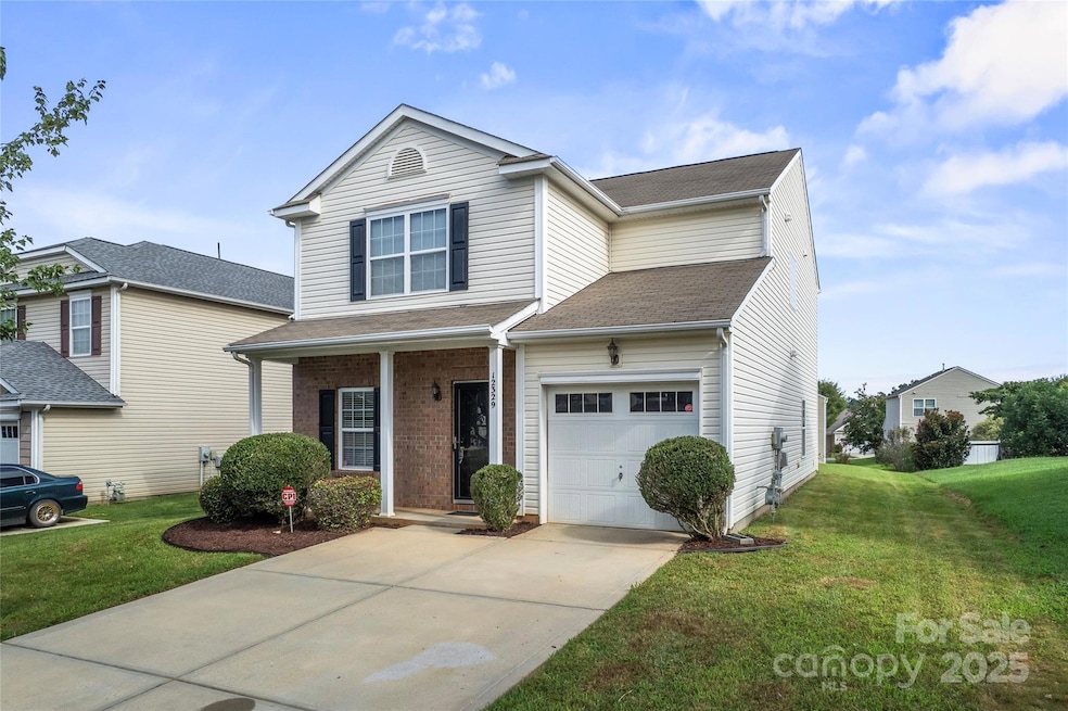 Sold $350,000 • Co-Listing Agent