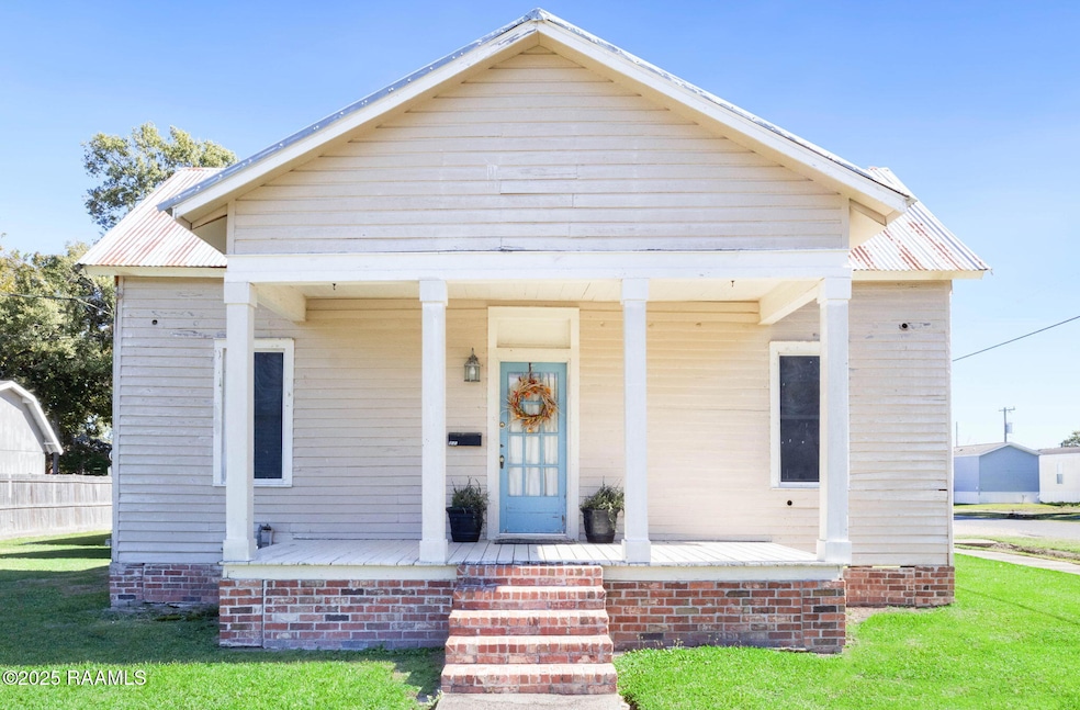 1-web-or-mls-511 3rd-2