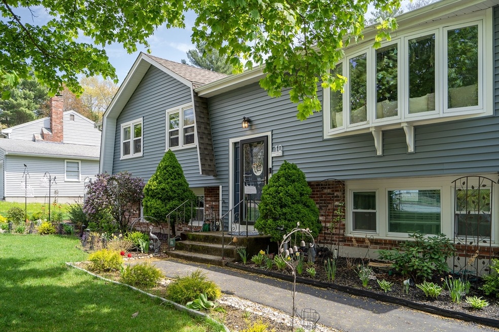 10 Sandy Ridge Cir, Sharon, MA 02067 - photo 1