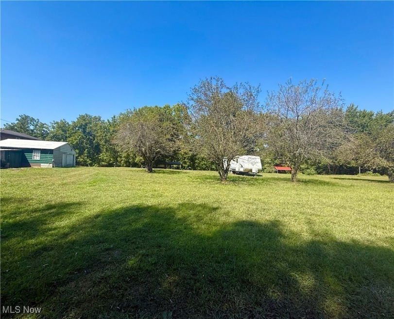 For Sale $99,900