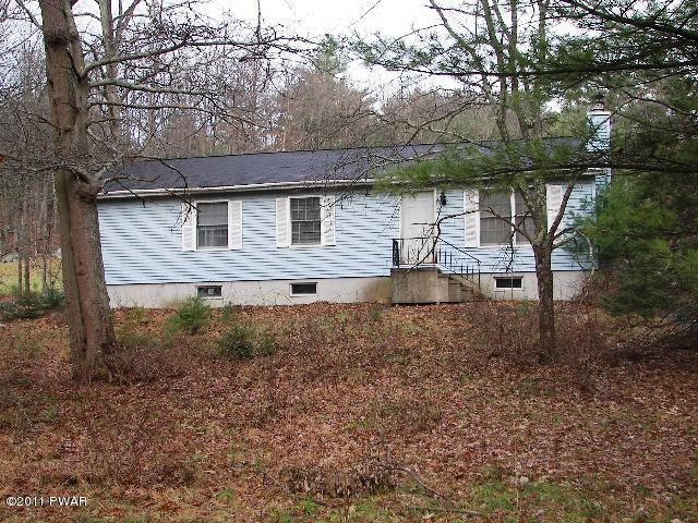 0 Sawkill Rd, Dingman Township, PA 18337 - photo 1