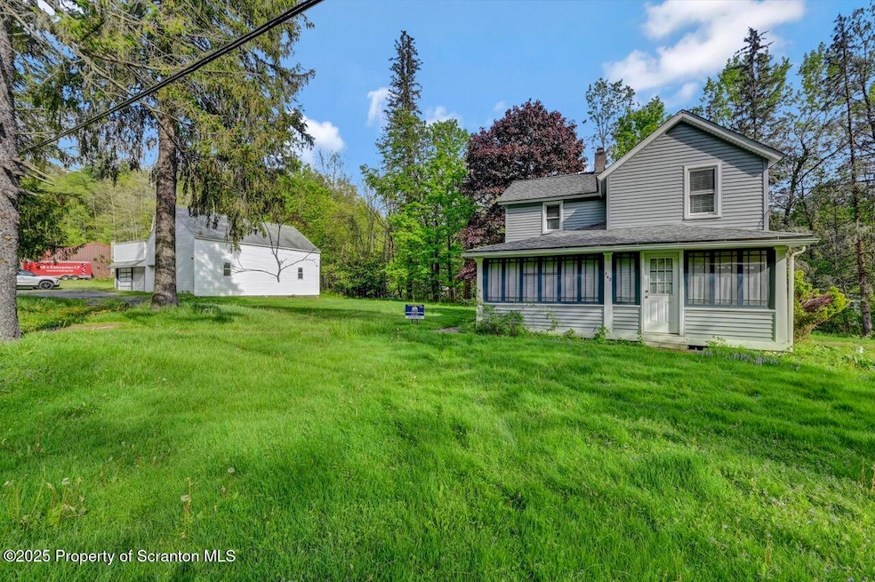 For Sale $279,000
